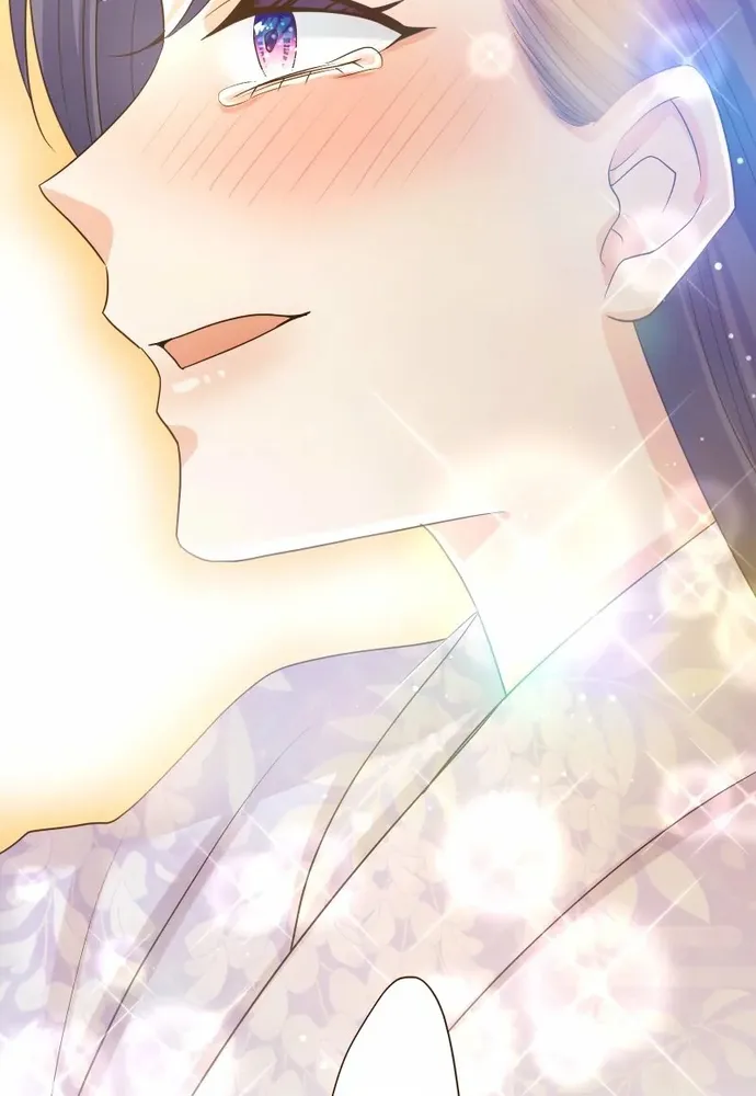 Cô Dâu Của Sói Trắng Chap 120.2 - Next Chap 121.2