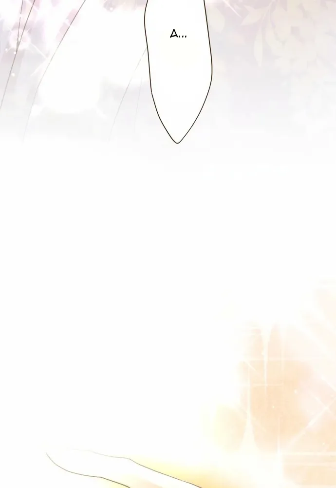 Cô Dâu Của Sói Trắng Chap 120.2 - Next Chap 121.2