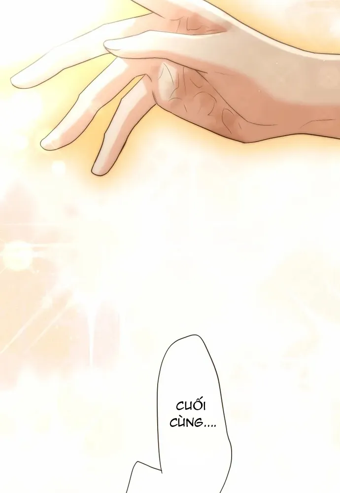 Cô Dâu Của Sói Trắng Chap 120.2 - Next Chap 121.2