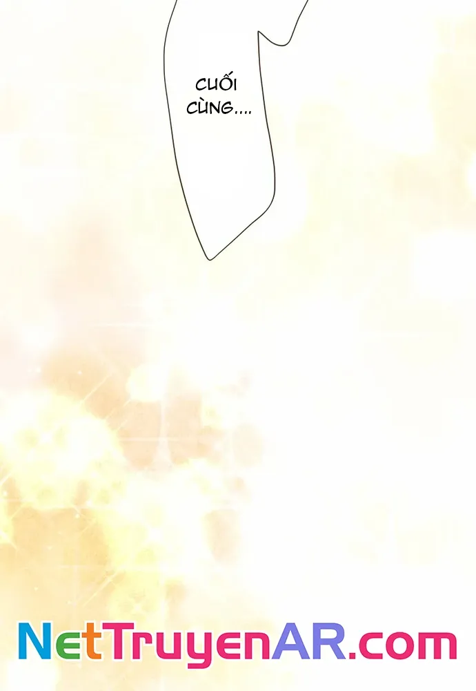 Cô Dâu Của Sói Trắng Chap 120.2 - Next Chap 121.2