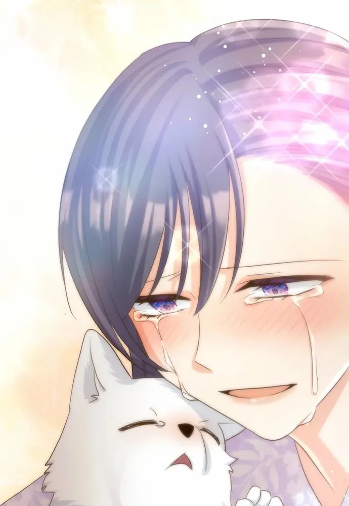 Cô Dâu Của Sói Trắng Chap 120.2 - Next Chap 121.2