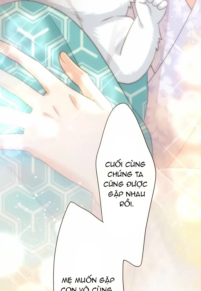 Cô Dâu Của Sói Trắng Chap 120.2 - Next Chap 121.2
