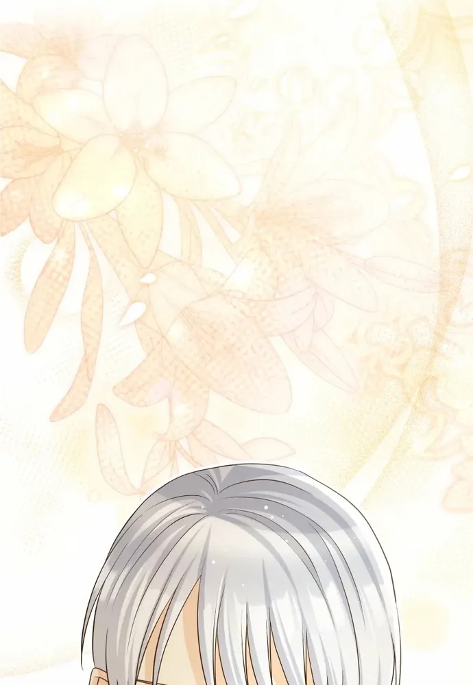 Cô Dâu Của Sói Trắng Chap 120.2 - Next Chap 121.2
