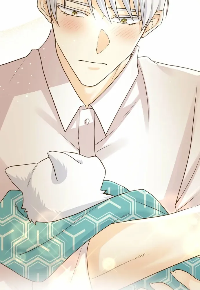 Cô Dâu Của Sói Trắng Chap 120.2 - Next Chap 121.2