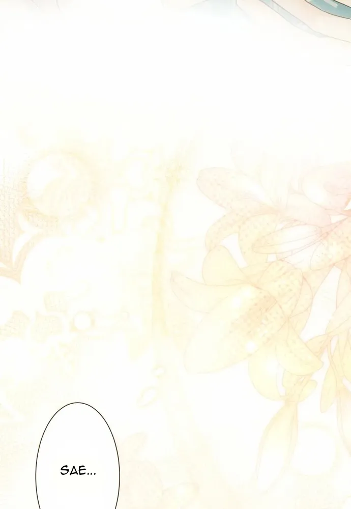 Cô Dâu Của Sói Trắng Chap 120.2 - Next Chap 121.2