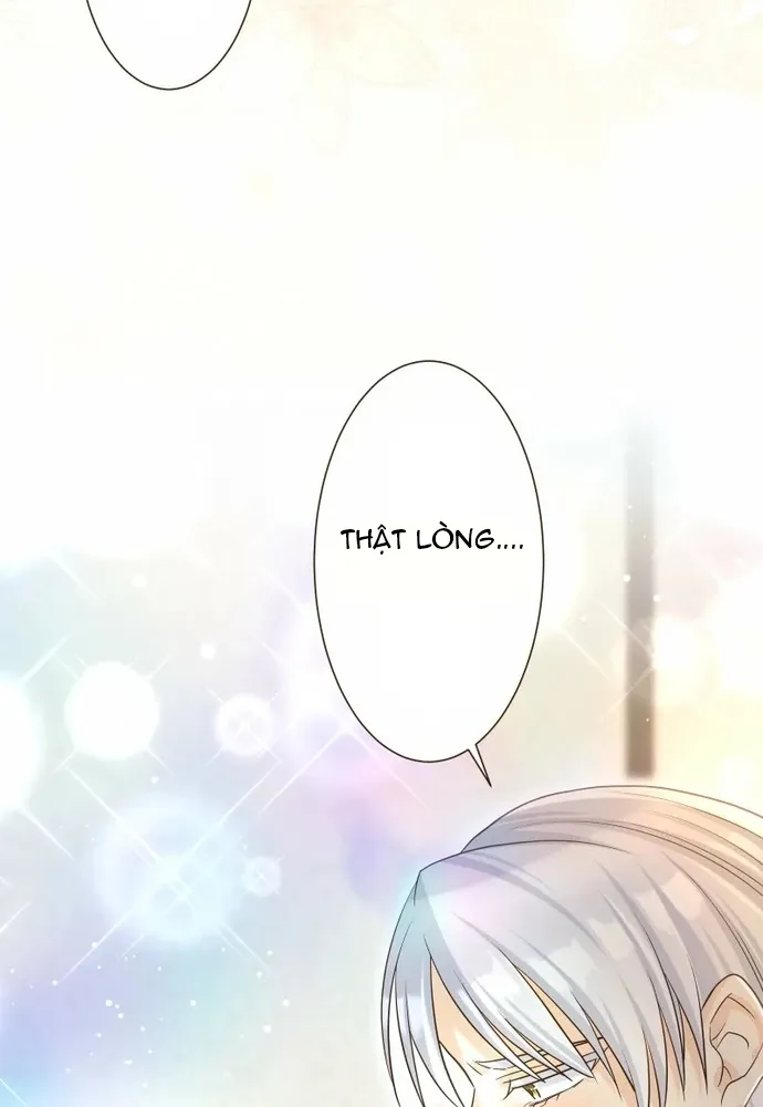 Cô Dâu Của Sói Trắng Chap 120.2 - Next Chap 121.2