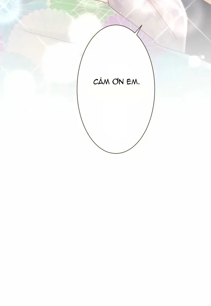 Cô Dâu Của Sói Trắng Chap 120.2 - Next Chap 121.2