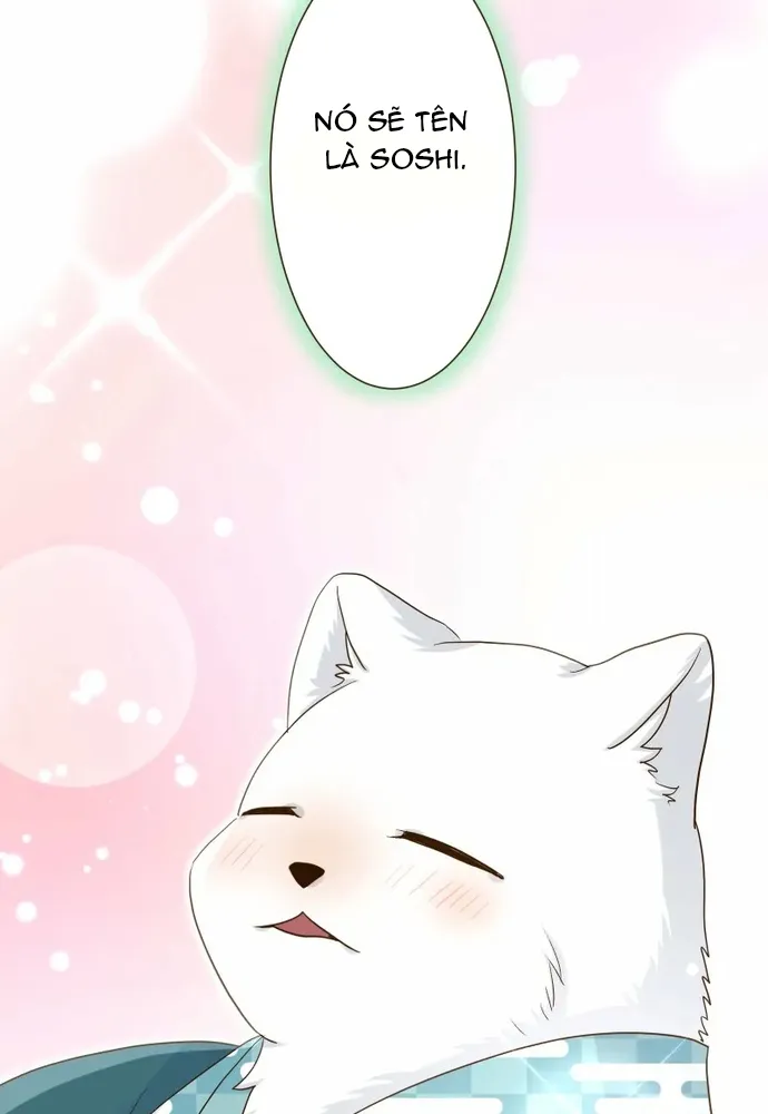 Cô Dâu Của Sói Trắng Chap 120.2 - Next Chap 121.2
