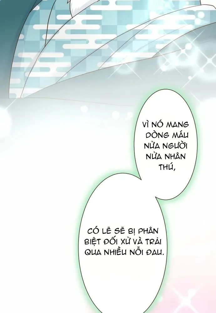 Cô Dâu Của Sói Trắng Chap 120.2 - Next Chap 121.2