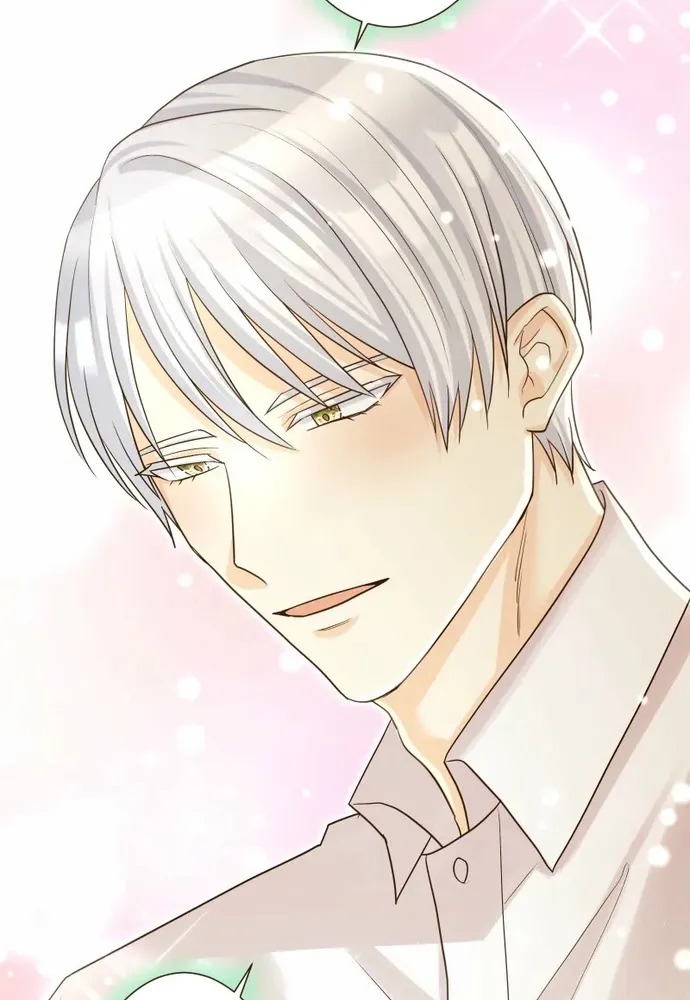 Cô Dâu Của Sói Trắng Chap 120.2 - Next Chap 121.2