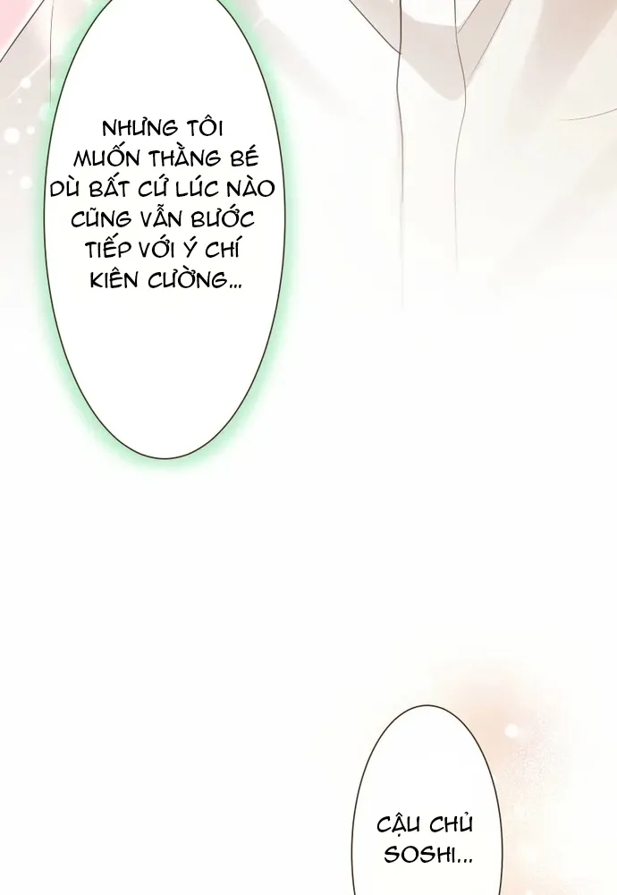 Cô Dâu Của Sói Trắng Chap 120.2 - Next Chap 121.2