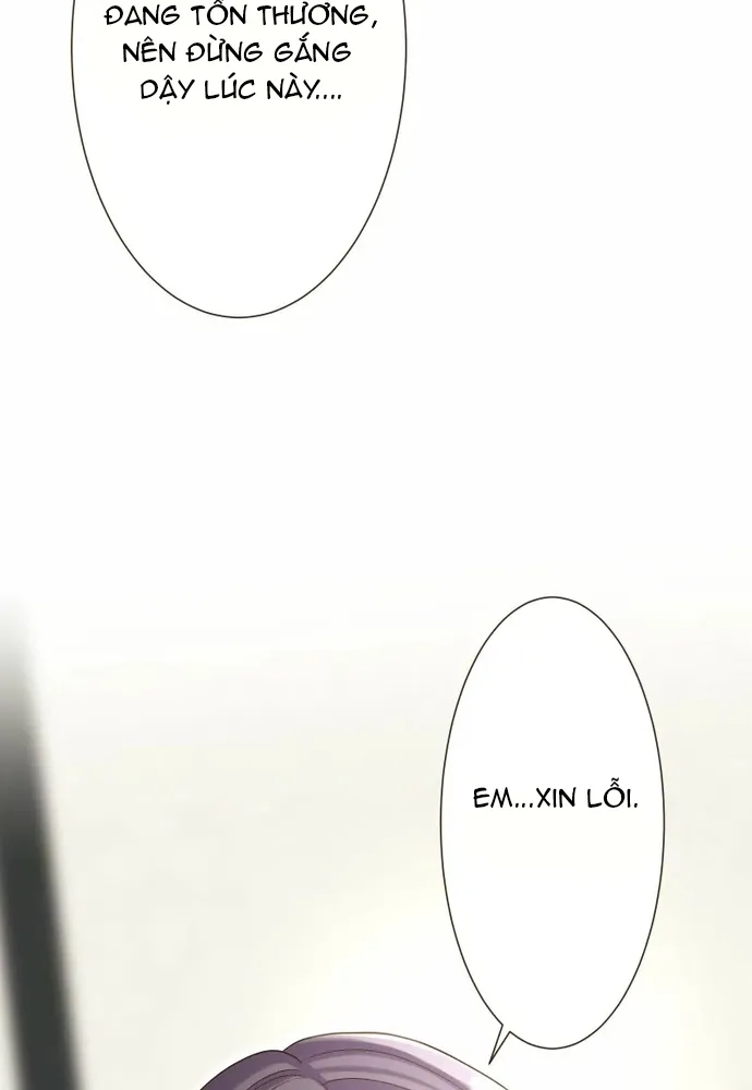 Cô Dâu Của Sói Trắng Chap 120.2 - Next Chap 121.2