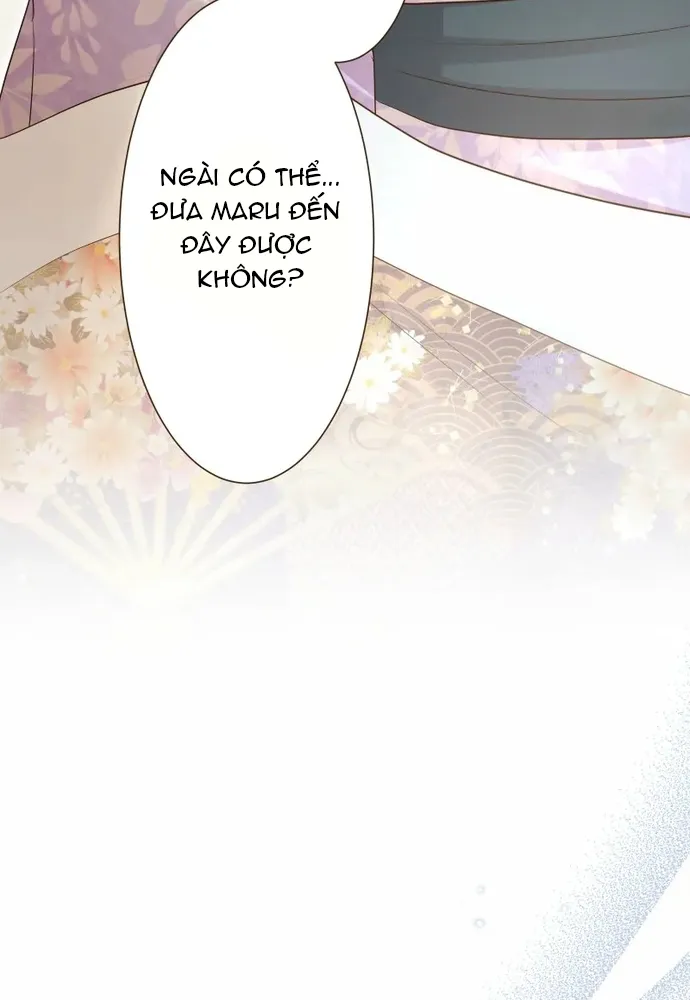 Cô Dâu Của Sói Trắng Chap 120.2 - Next Chap 121.2