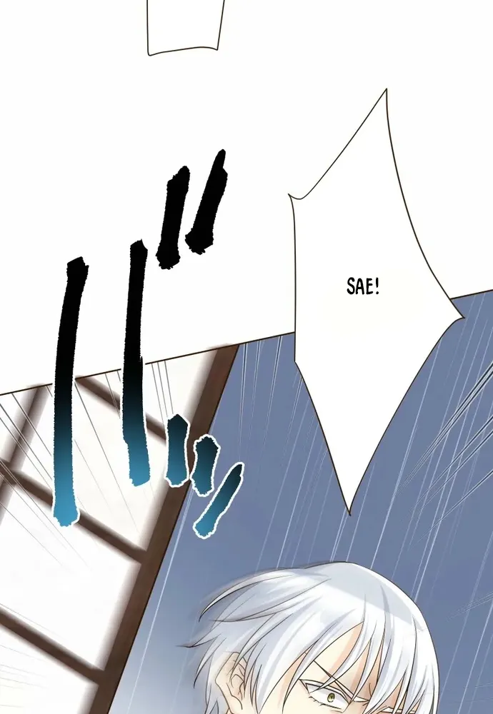 Cô Dâu Của Sói Trắng Chap 120.2 - Next Chap 121.2