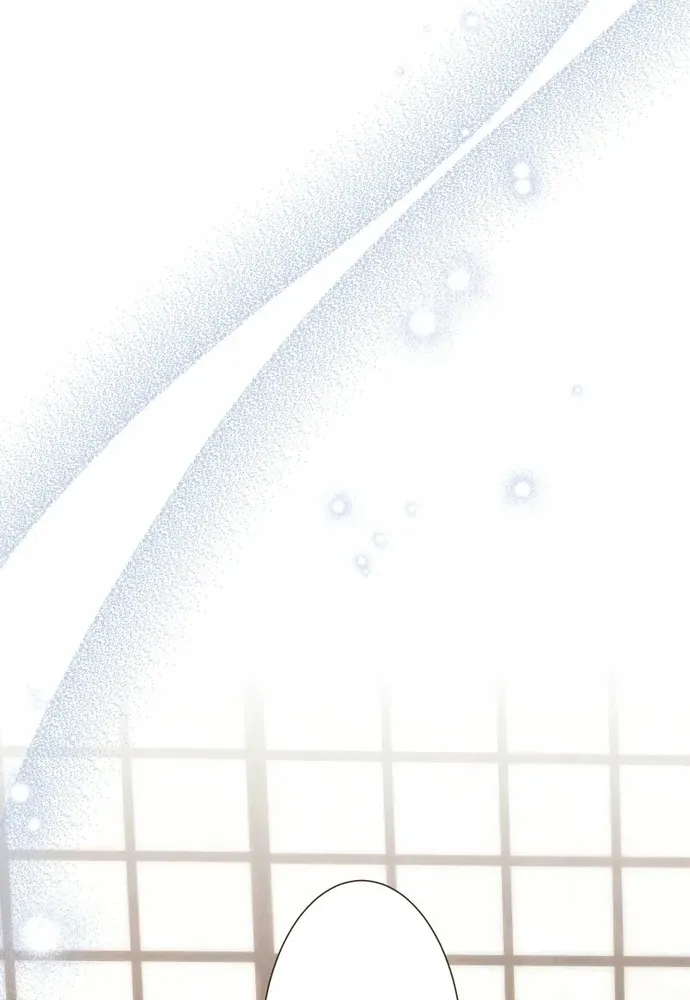 Cô Dâu Của Sói Trắng Chap 120.2 - Next Chap 121.2