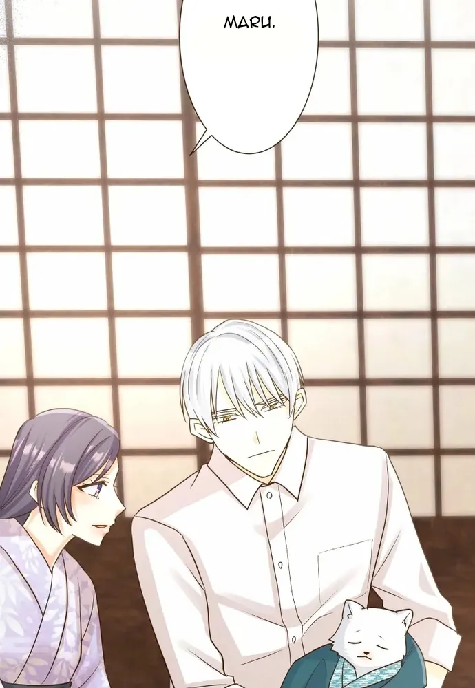 Cô Dâu Của Sói Trắng Chap 120.2 - Next Chap 121.2