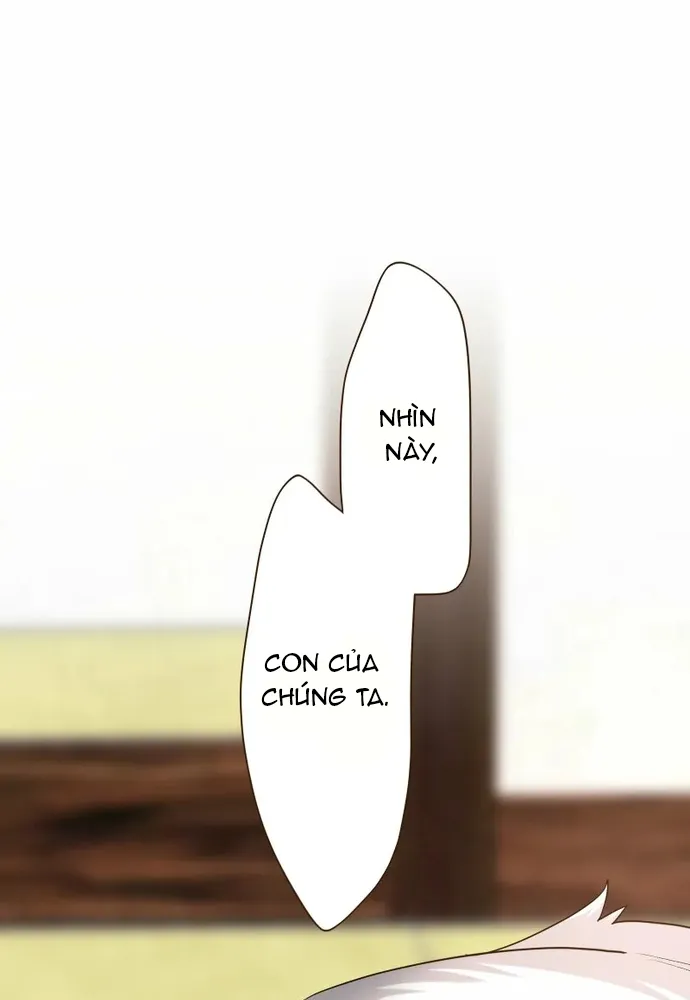 Cô Dâu Của Sói Trắng Chap 120.2 - Next Chap 121.2