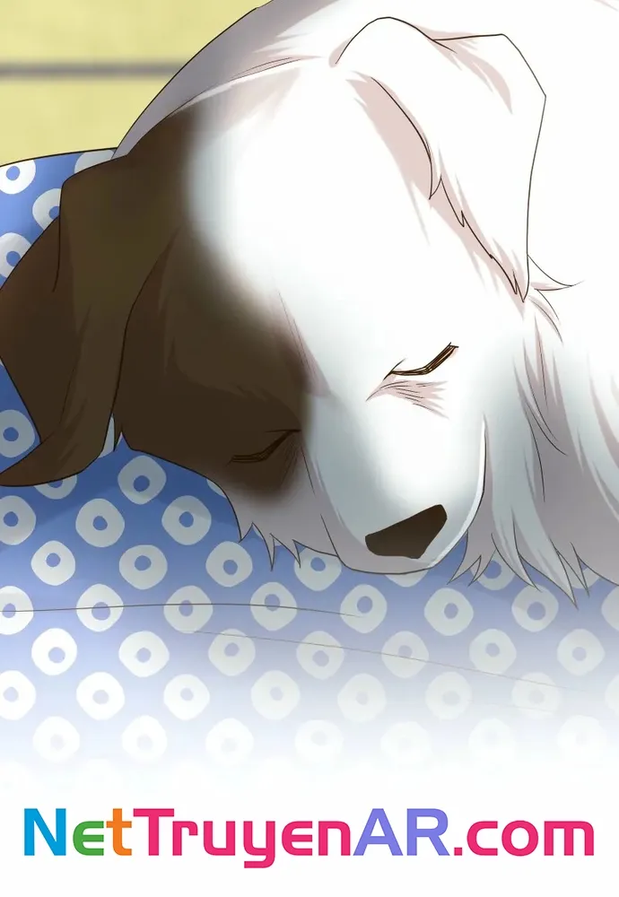 Cô Dâu Của Sói Trắng Chap 120.2 - Next Chap 121.2