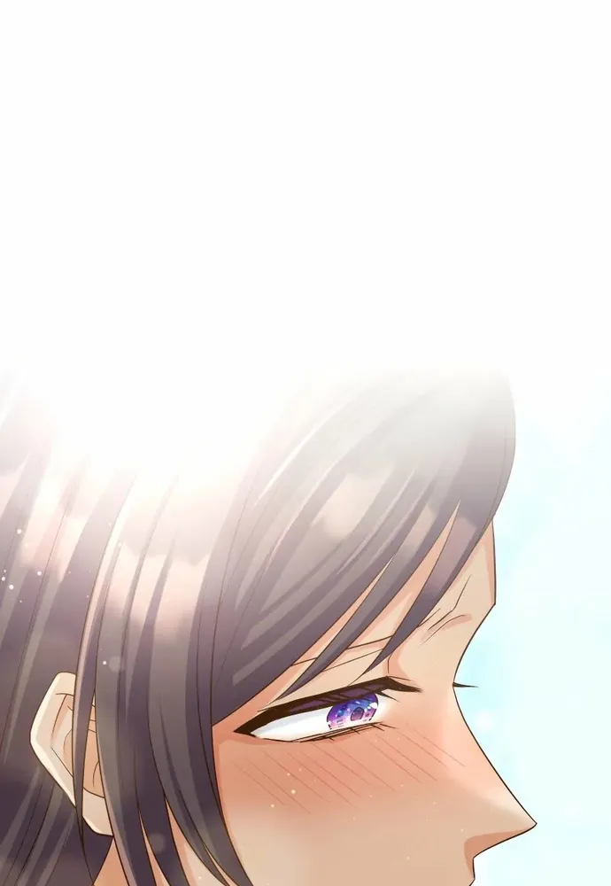 Cô Dâu Của Sói Trắng Chap 120.2 - Next Chap 121.2