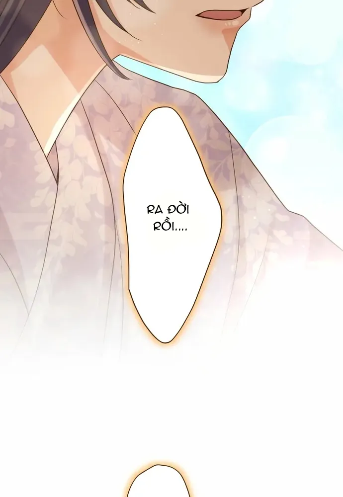 Cô Dâu Của Sói Trắng Chap 120.2 - Next Chap 121.2