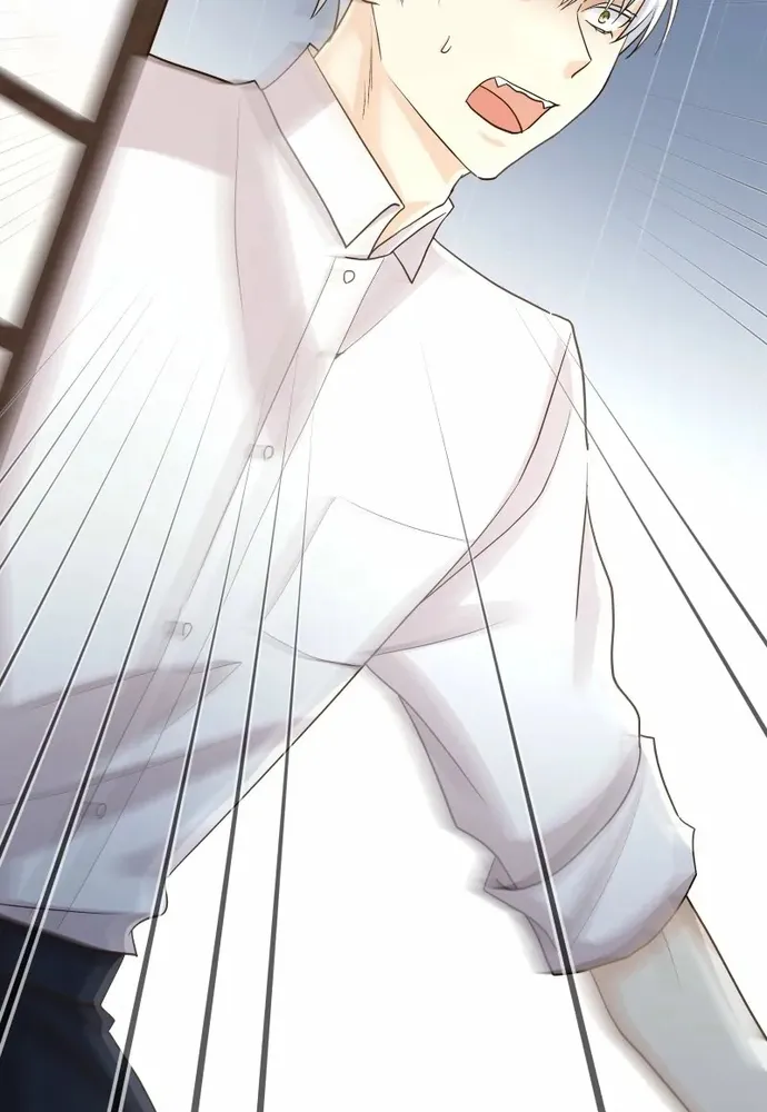 Cô Dâu Của Sói Trắng Chap 120.2 - Next Chap 121.2