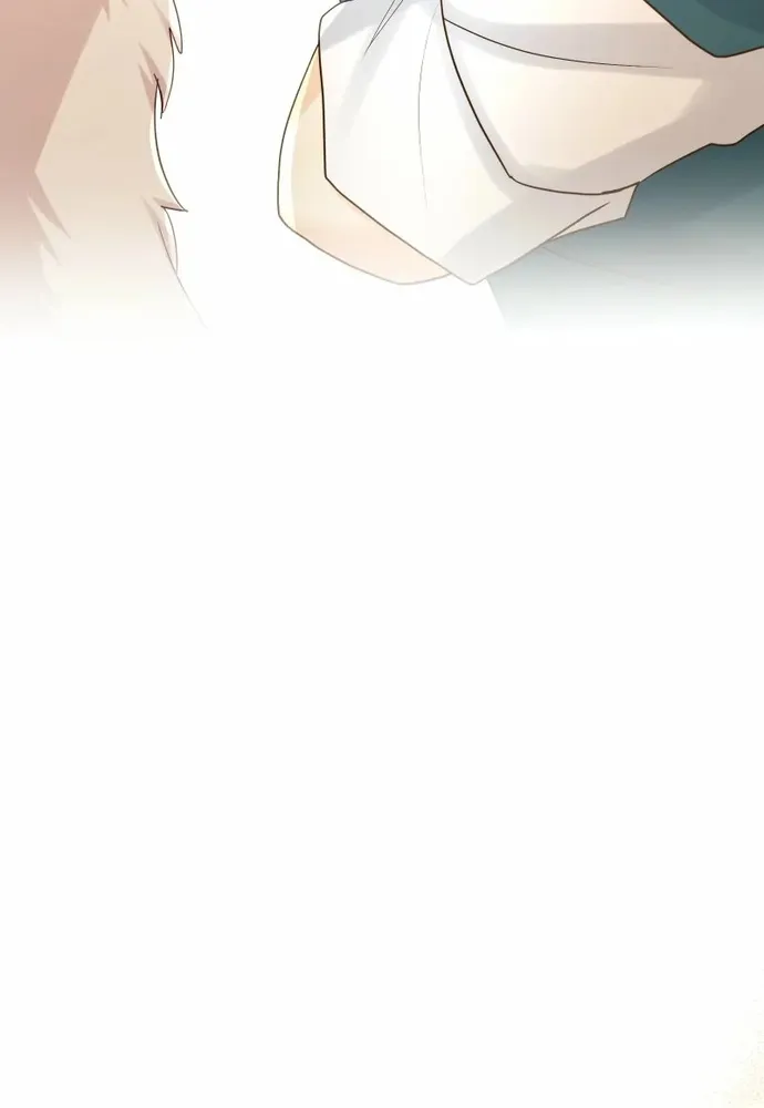 Cô Dâu Của Sói Trắng Chap 120.2 - Next Chap 121.2