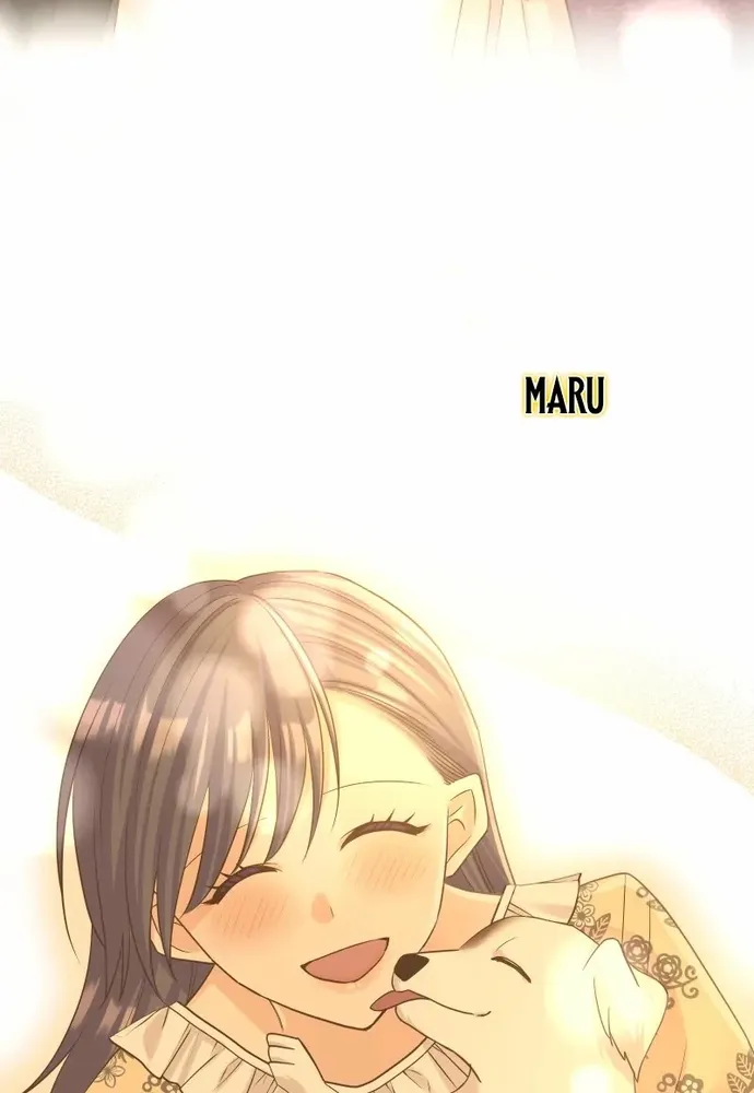 Cô Dâu Của Sói Trắng Chap 120.2 - Next Chap 121.2