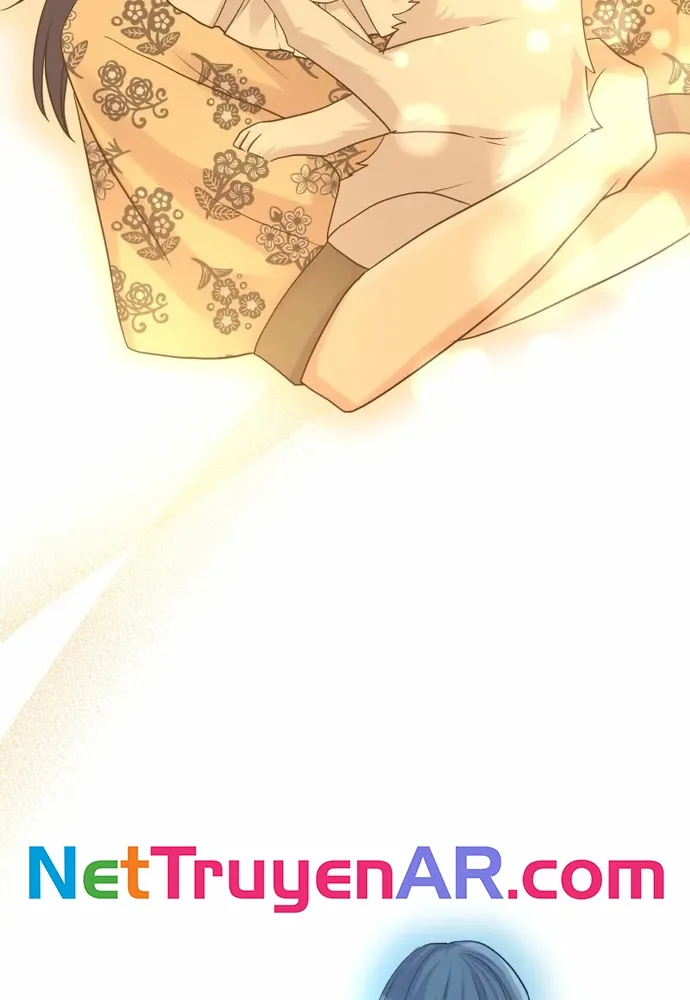 Cô Dâu Của Sói Trắng Chap 120.2 - Next Chap 121.2