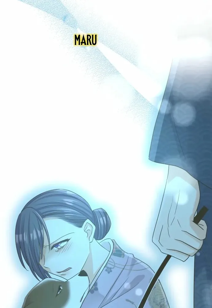 Cô Dâu Của Sói Trắng Chap 120.2 - Next Chap 121.2
