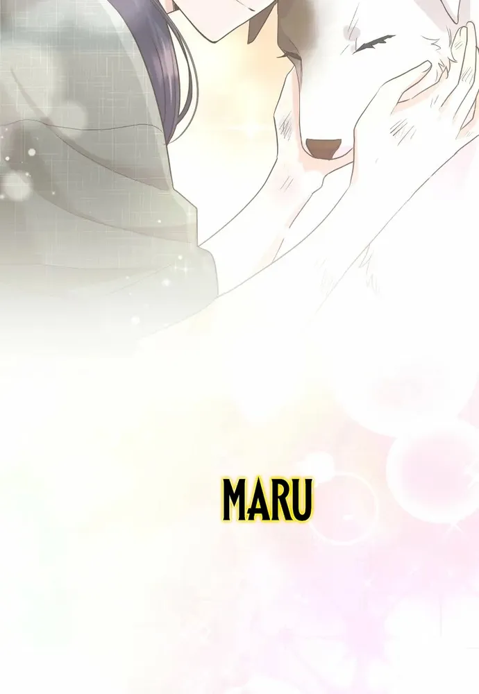 Cô Dâu Của Sói Trắng Chap 120.2 - Next Chap 121.2