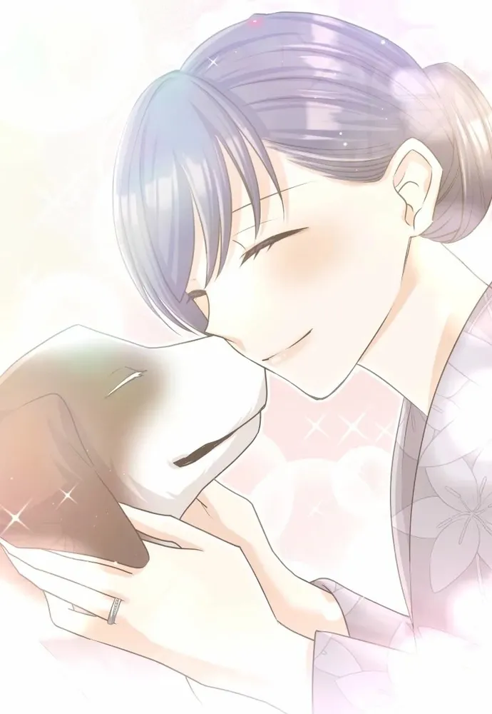 Cô Dâu Của Sói Trắng Chap 120.2 - Next Chap 121.2
