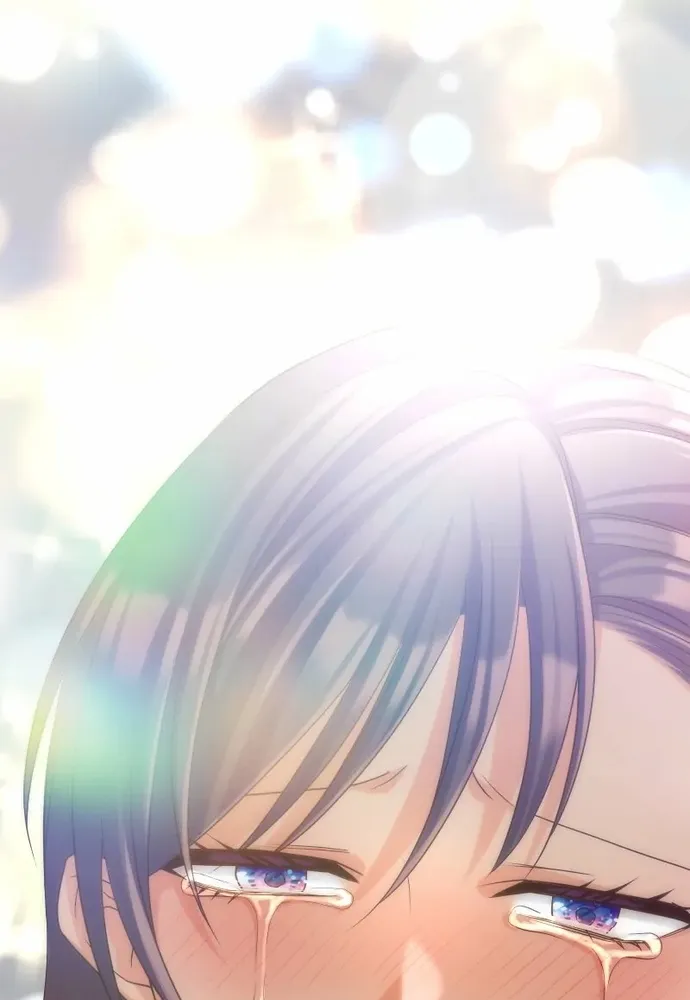 Cô Dâu Của Sói Trắng Chap 120.2 - Next Chap 121.2