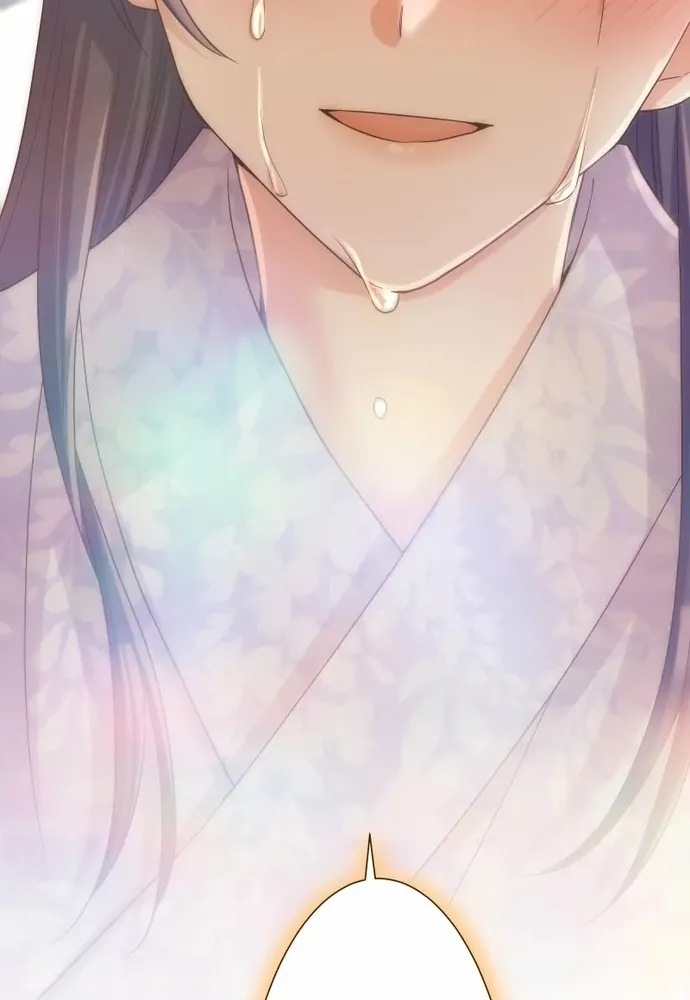 Cô Dâu Của Sói Trắng Chap 120.2 - Next Chap 121.2
