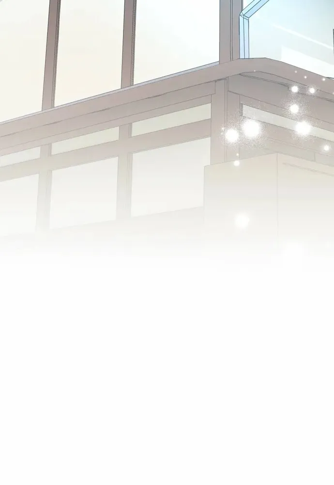 Cô Dâu Của Sói Trắng Chap 120.2 - Next Chap 121.2