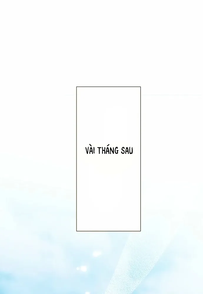 Cô Dâu Của Sói Trắng Chap 120.2 - Next Chap 121.2