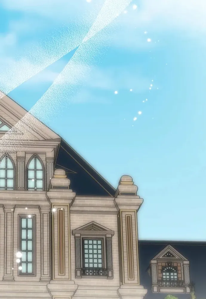 Cô Dâu Của Sói Trắng Chap 120.2 - Next Chap 121.2