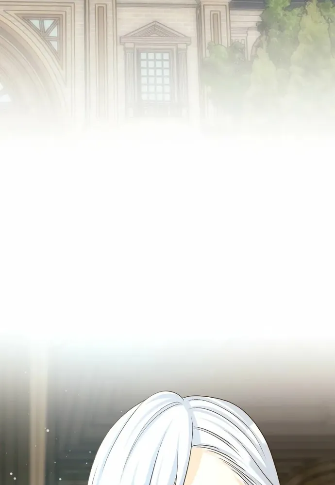 Cô Dâu Của Sói Trắng Chap 120.2 - Next Chap 121.2