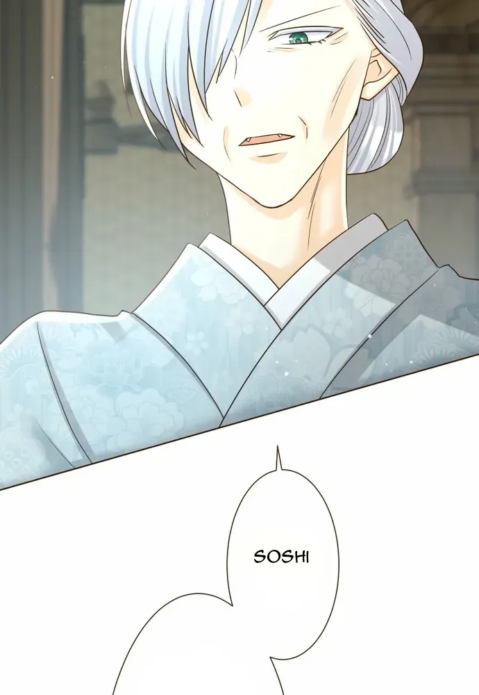 Cô Dâu Của Sói Trắng Chap 120.2 - Next Chap 121.2