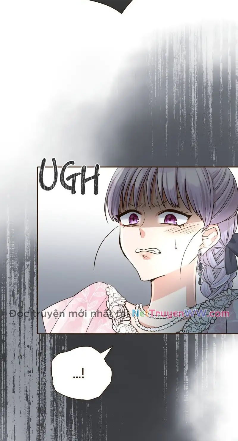 Cô Dâu Của Sói Trắng Chap 15 - Next Chap 16
