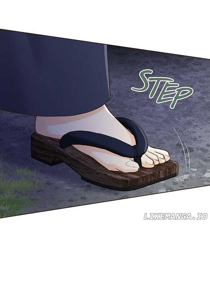 Cô Dâu Của Sói Trắng Chap 72 - Next Chap 73