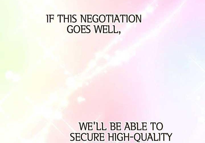 Cô Dâu Của Sói Trắng Chap 73 - Next Chap 74