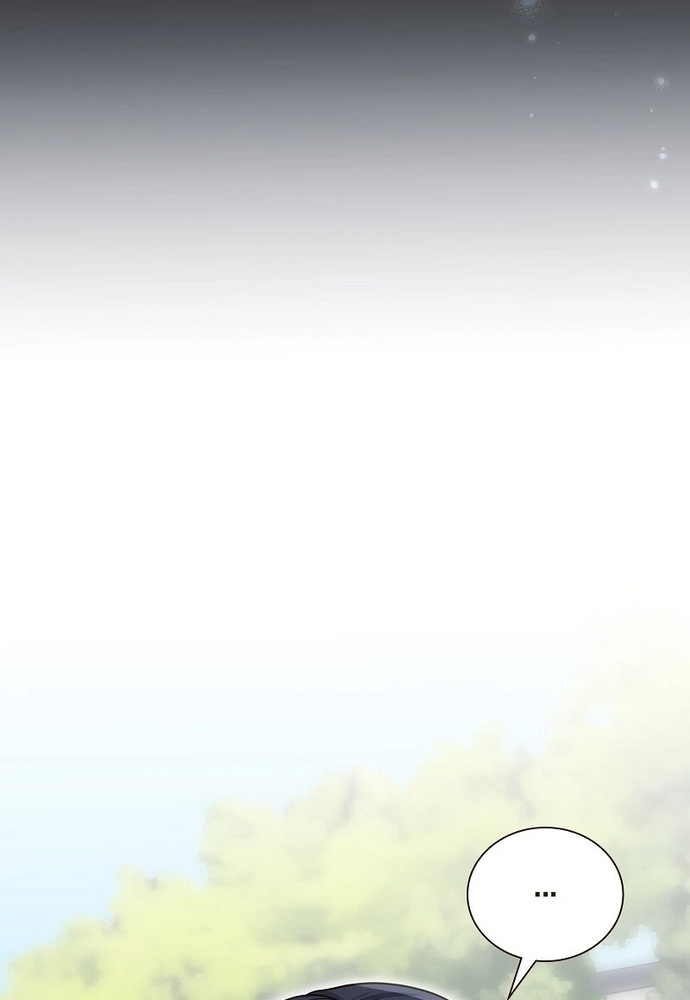 Cô Dâu Của Sói Trắng Chap 78.1 - Next Chap 79.1