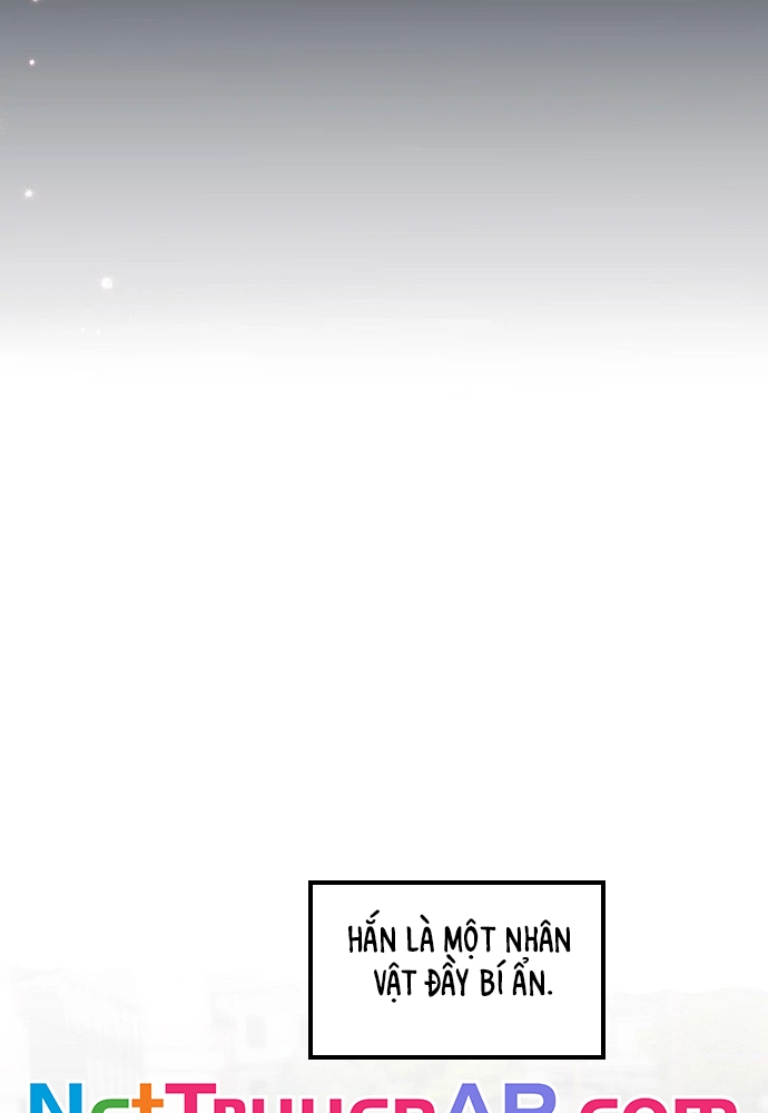 Cô Dâu Của Sói Trắng Chap 78.1 - Next Chap 79.1