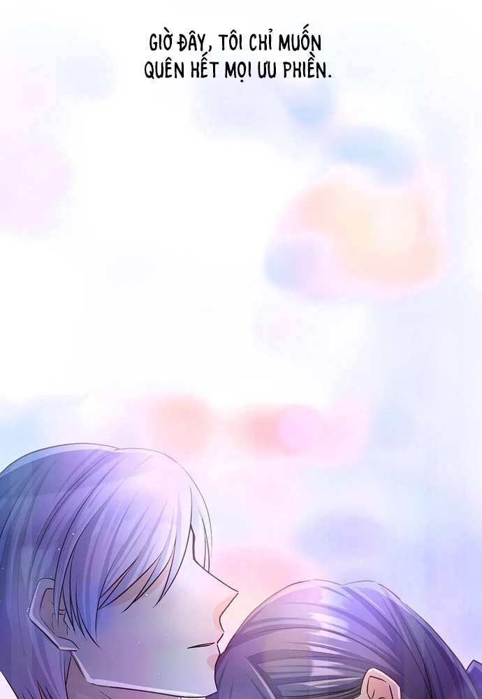 Cô Dâu Của Sói Trắng Chap 78.1 - Next Chap 79.1