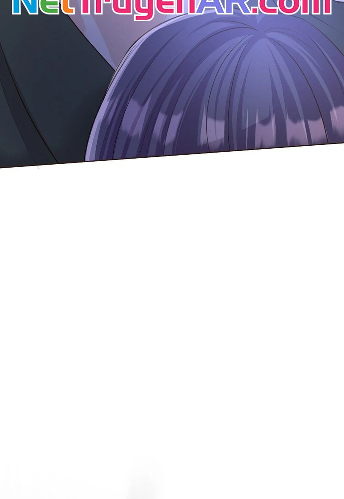 Cô Dâu Của Sói Trắng Chap 78.1 - Next Chap 79.1