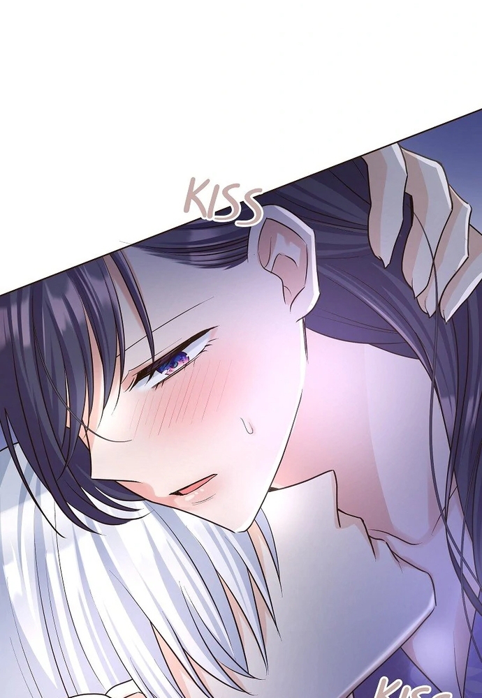 Cô Dâu Của Sói Trắng Chap 78.1 - Next Chap 79.1