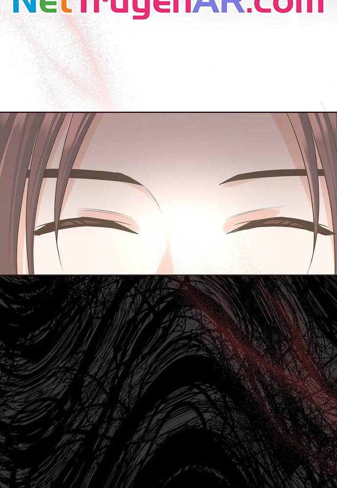 Cô Dâu Của Sói Trắng Chap 78.1 - Next Chap 79.1