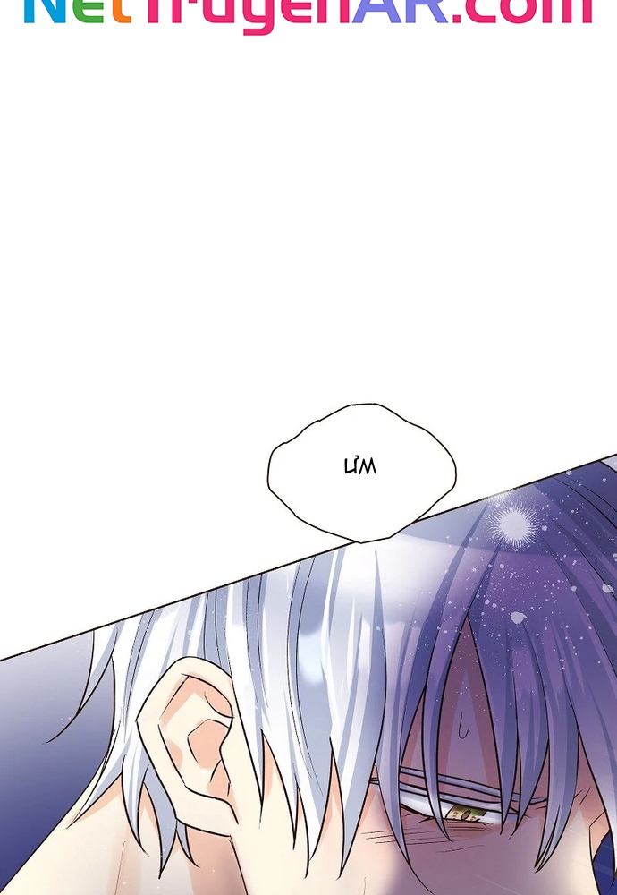 Cô Dâu Của Sói Trắng Chap 78.1 - Next Chap 79.1