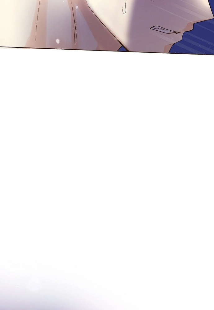 Cô Dâu Của Sói Trắng Chap 78.1 - Next Chap 79.1