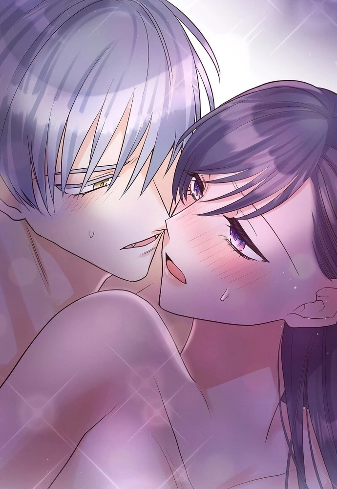 Cô Dâu Của Sói Trắng Chap 78.1 - Next Chap 79.1